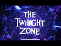 “The Twilight Zone.”  So What? w/Chris Dorman and Don Waite