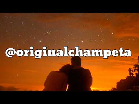 Deseo Insaciable Mc Car (Original letra)