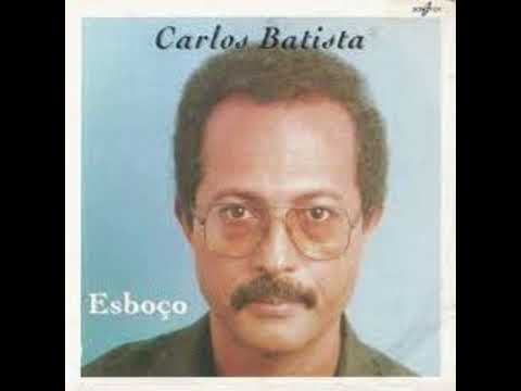 Carlos Baptista   Imaginação