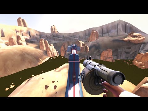 [D] cander on jump_stretch_final Course 1 - 0:17.295