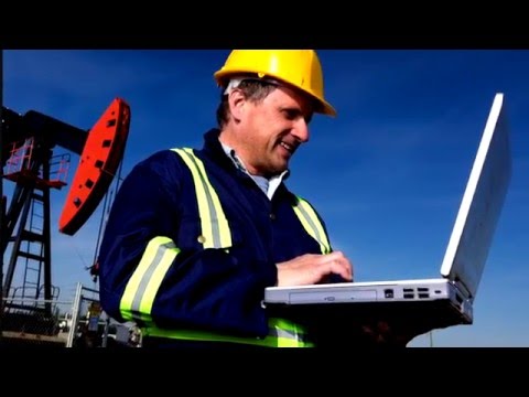 Magnum Oil Tools keeping better track with SAP Business One