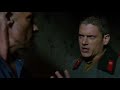 PRISON BREAK 6 FINAL SEASON 2021 TRAILER