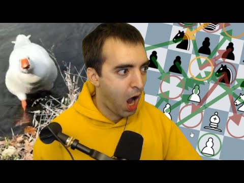 Top 50 Most Viewed Rosen Twitch Clips of April 2021