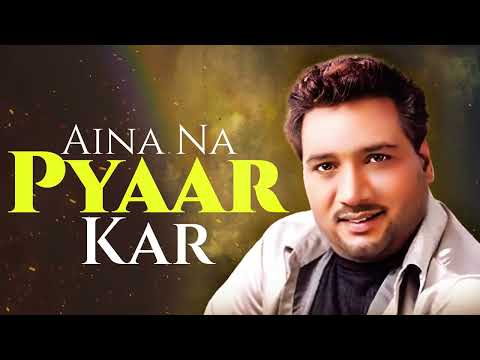 New Punjabi Song 2024 | Best Of Sardool Sikander Sad Song | Old Is Gold Punjabi Song Evergreen
