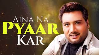 Download lagu New Punjabi Song 2024 | Best Of Sardool Sikander Sad Song | Old Is Gold Punjabi Song Evergreen mp3 Download lagu New Punjabi Song 2024 | Best Of Sardool Sikander Sad Song | Old Is Gold Punjabi Song Evergreen mp3