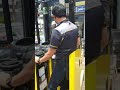 Hyster Reach Truck Operator Instruction