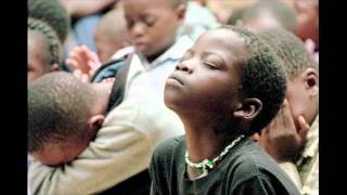 Leland Owen Clarke - Were You There When They Crucified My Lord?