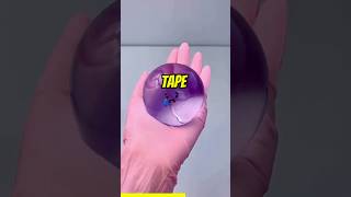 Download lagu Completely Caught Off Guard By This #shorts #funny #joke #relatable mp3