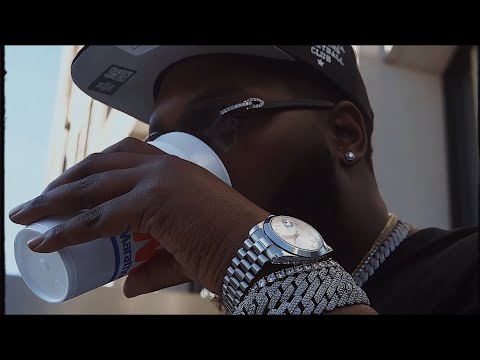 810NANO - BELIEVE (OFFICIAL MUSIC VIDEO)