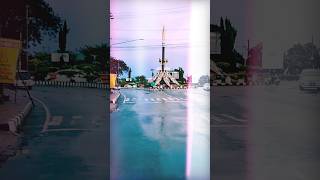 Download lagu Tugu payan mas kotabumi,lampung utara #kotabumi #lampungutara #tugupayanmas #wisatalampungutara mp3