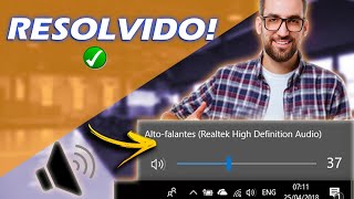 Download lagu Notebook Volume Does Not INCREASE More Than 37 [2 Ways] mp3