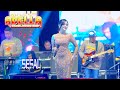 ADELLA SESAL TIARA AMORA RIZQY MUSIC AUDIO