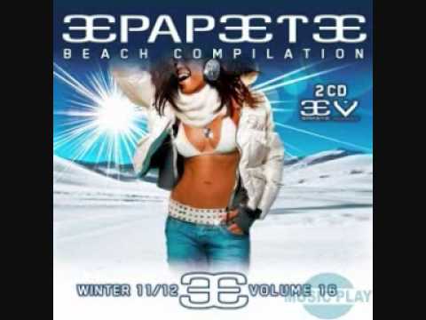 papeete vol 16