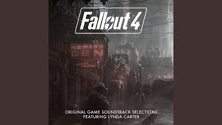 Baby It&#39;s Just You