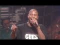 It's Showtime at the Apollo - Doug E. Fresh - "I-Ight (Alright)" (1994)