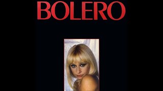 Raffaella Carra' - Bolero // Italo Disco 1984