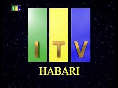 🔴TAARIFA YA HABARI, SAA MBILI JULAI 25,2026 - RAIS SAMIA AONGOZA MAMIA SIKU  YA MASHUJAA