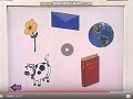 Barney Friends Episodes With Sound Ideas COW SINGLE MOO ANIMAL 01