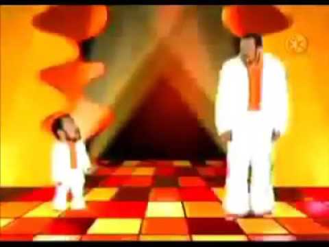 Culón Culito 👅💘