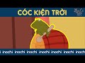 Cóc Kiện Trời Phim Hoạt Hình Việt Nam Miền Cổ Tích