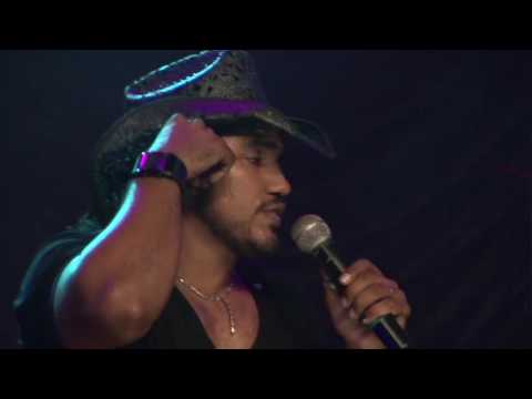 Mário e Thizil - Amar quem sabe amar