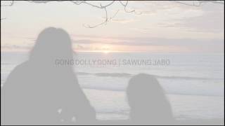 Download lagu Beri Aku Matahari Gong Dolly Gong ft Sawung Jabo... mp3