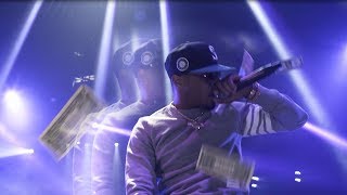 Miami Swim Week 2017