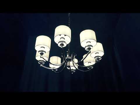 Превью видео