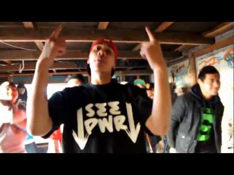 SPEWER - WHOS THE BADDEST FT MADIS(VIDEO BY. VILI LASIKE)