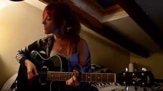 Tengo 26 - Andrés Suárez (Cover)