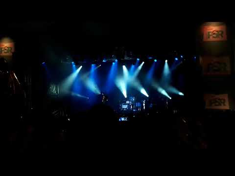 TAG DER  Sachsen Löbau christina stürmer