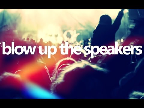 Deep House & Nu Disco 2015 (N.12)