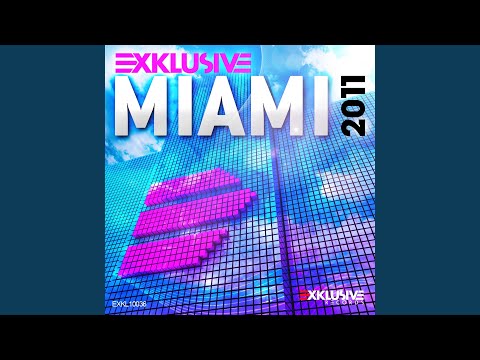 I Am Back Again (Adam K & Soha Club Mix) (feat. Pete Tha Zouk & Mastercris & Abigail Bailey)