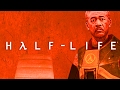 Half-Life Half-Life