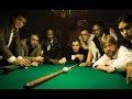 Black Joe Lewis & The Honeybears - Bitch, I Love ...