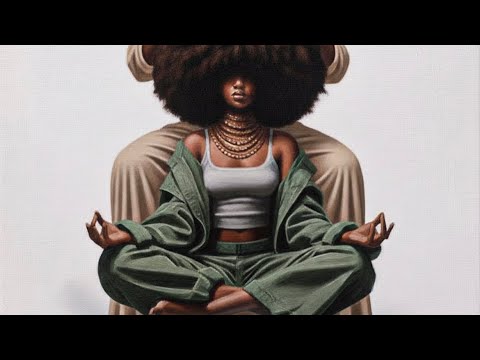 DJ Mak 10 Ft Snoh Aalegra Find Someone Like You ReFix Remix 