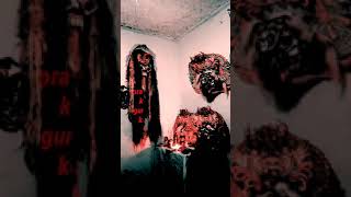 Download lagu Wejangan Jawa . Story WA mp3