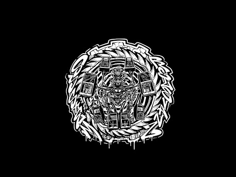 [Liveset] Schmutz // FREE PARTY TEKNO // Korg EMX