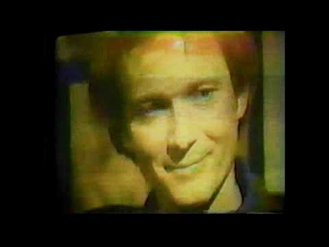 GH ~ 1978 ~ Fall Ep#4 - Part 1(Full Episode)