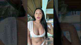 Yash Anne tiktok short be like...