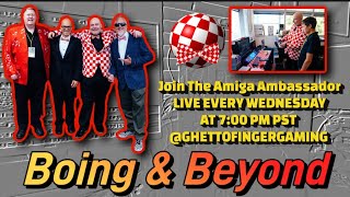 Cash Out. Level Up. My Amiga & 3DO Obsession Just Got Real 💾🚀