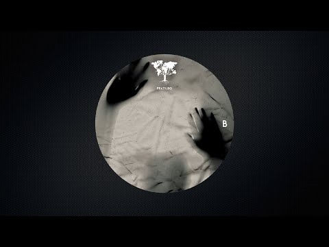 Enivrèz Vous - Hotwitch (Zenk Remix) [FRTLTD003]