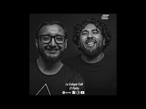 La Eulogia Folk - El Palito (Con Bandoneón)