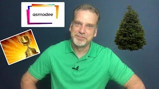 Rolling Dice & Taking Names - Codenames video thumbnail