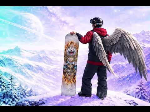 vselena.ua - відчуваю 