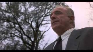 Bottle Rocket: The Rolling Stones - &quot;2000 Man&quot;