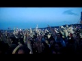 Guano Apes - Close to the Sun (Live Мост - 2014 ...