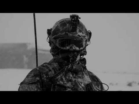 return to zero beztebya x rush laughing (ultra slowed x slowed perfect song)