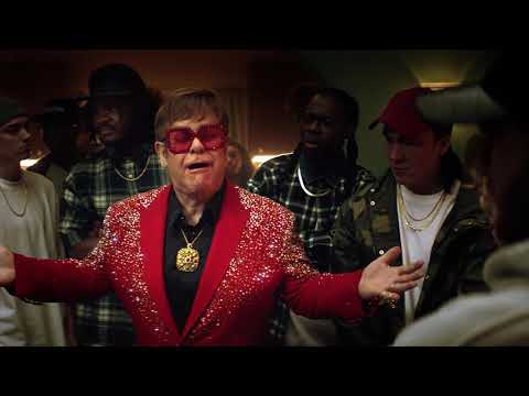 Snickers Rap Battle – German