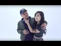 Megan Lee x Timothy Delaghetto - Open Arms (Official Music Video)